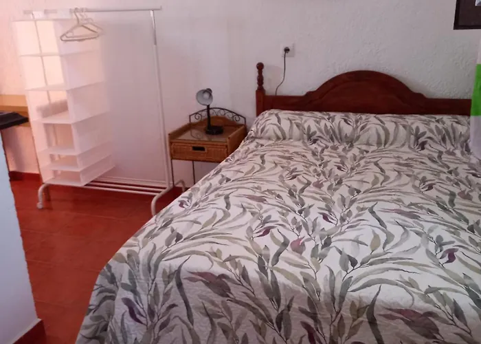 Casa Caremy