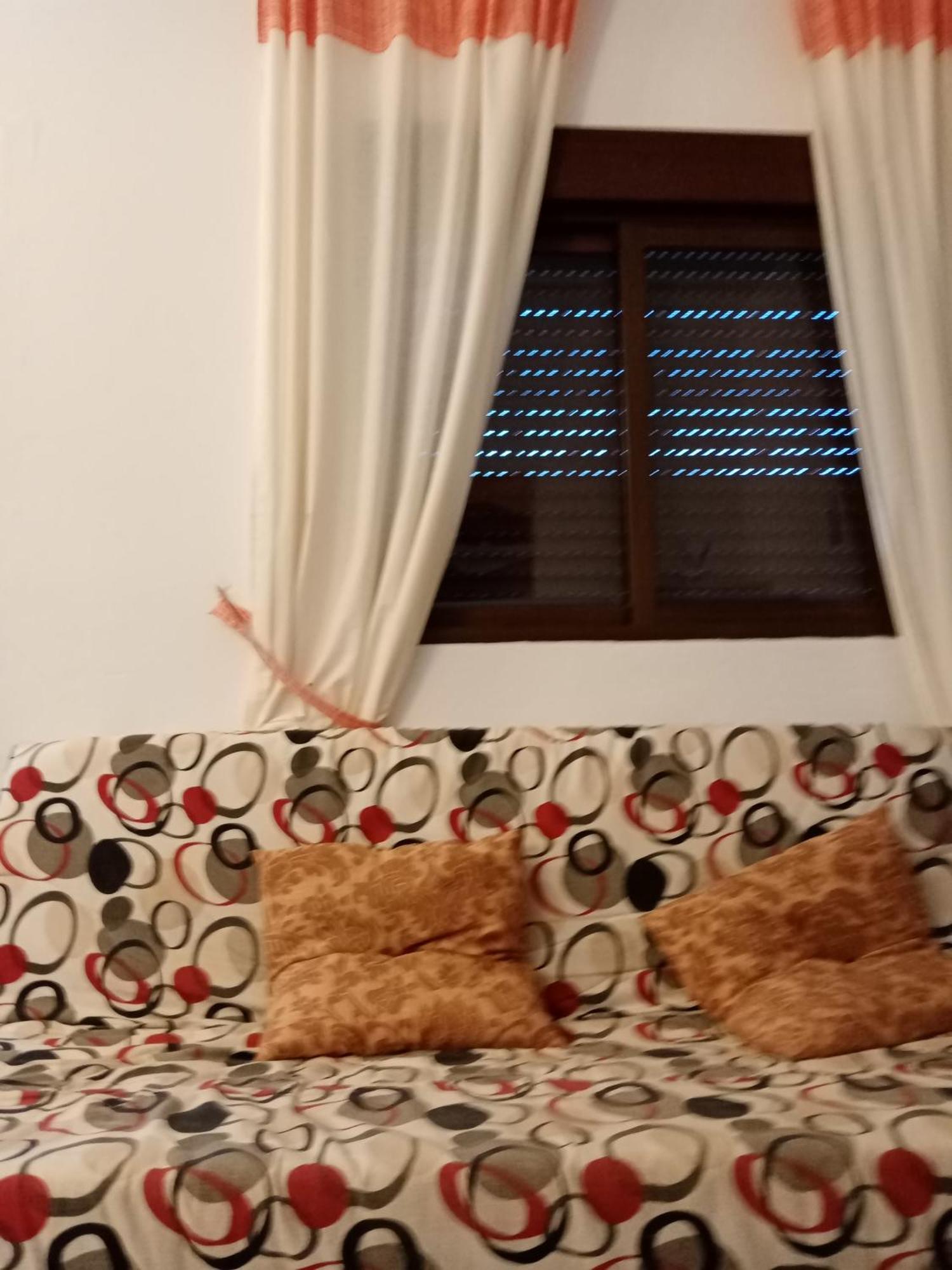Casa Caremy