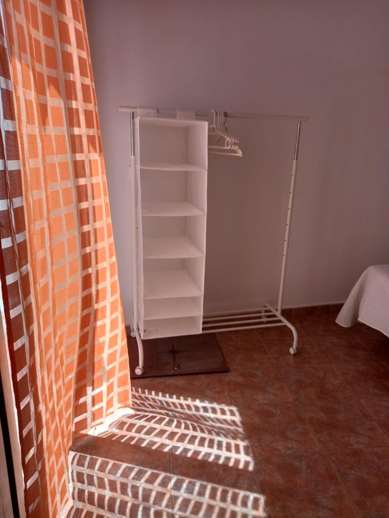 Holiday home Casa Caremy *