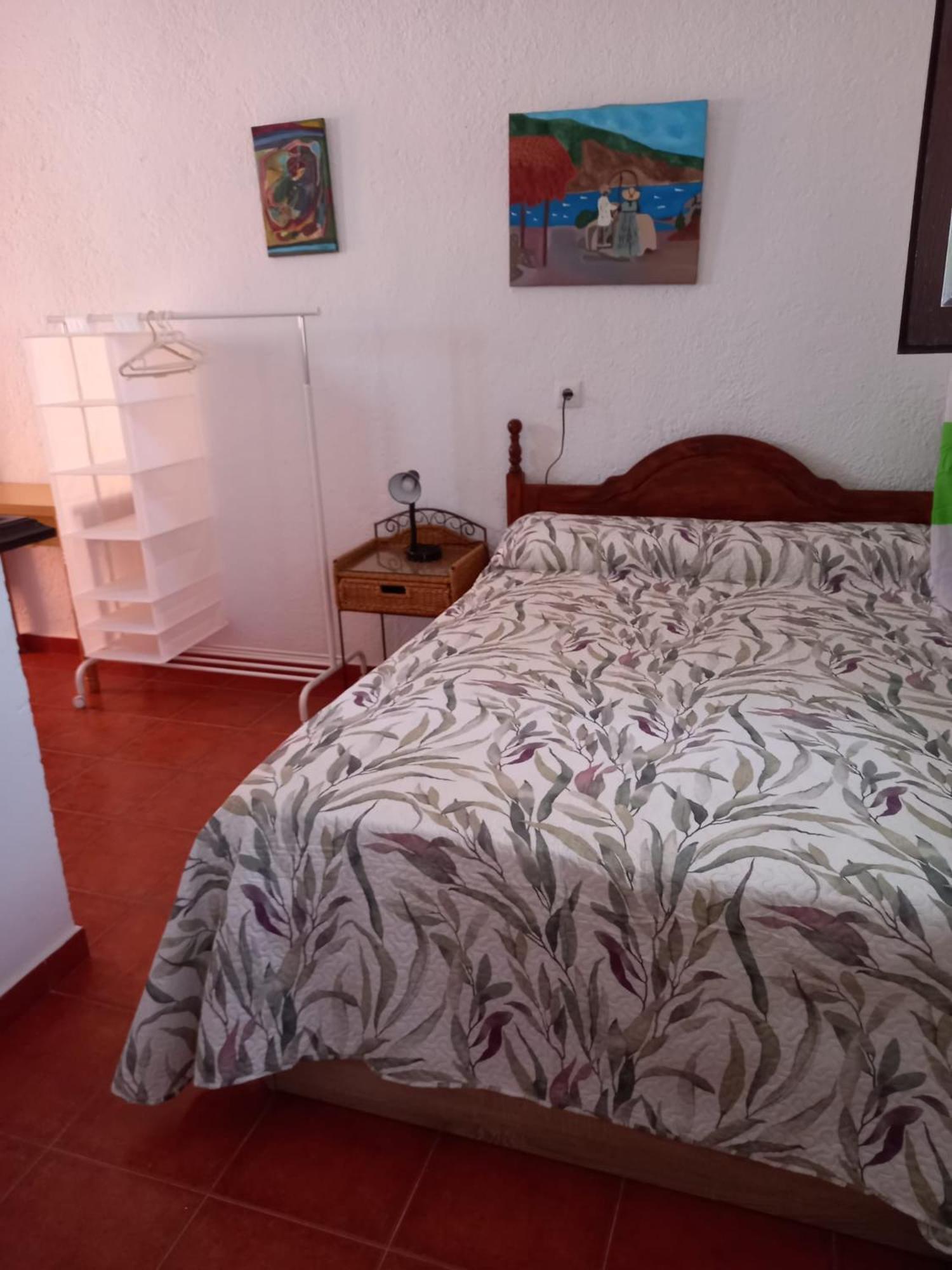 Casa Caremy Holiday home